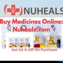 Buy Ambien 10Mg Online No Handling Fees Demand