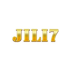 jili7555com
