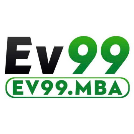 ev99mba