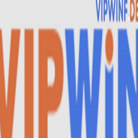 vipwinfdev