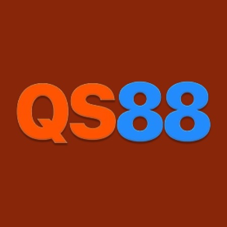 qs88vncom