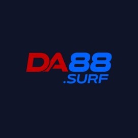 da88surf
