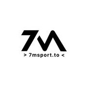 7msportto