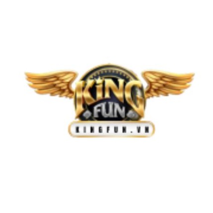 kingfuncv