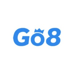 go8868io