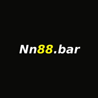 nn88bar