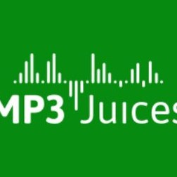 mp3juicegreen