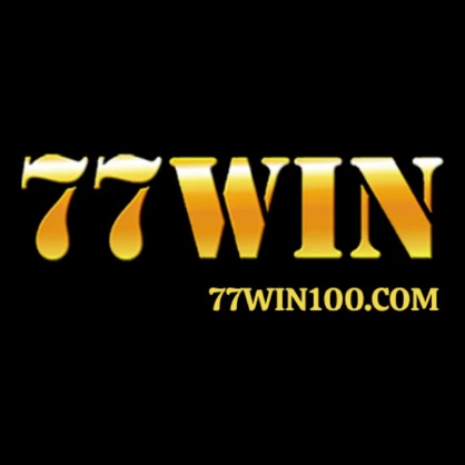 77win100com