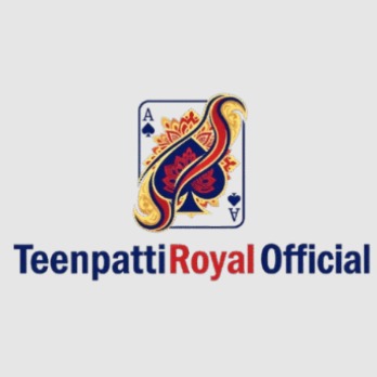 teenpattiroyalofficial