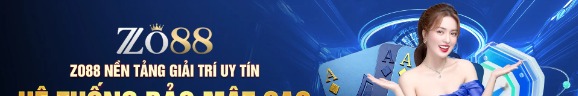 zo88review