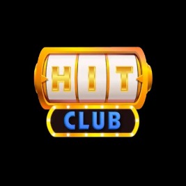 Hitclub11cocom