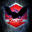 OfficialXammaX