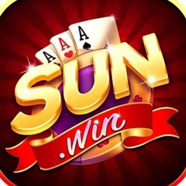 sunwin49co