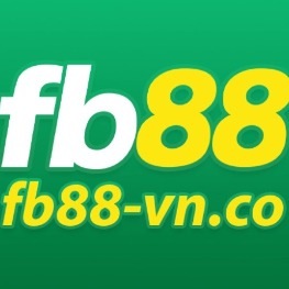 fb88vn1