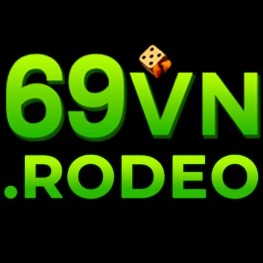 69vnrodeo