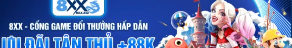 8Xxscom