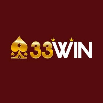 33winabcom