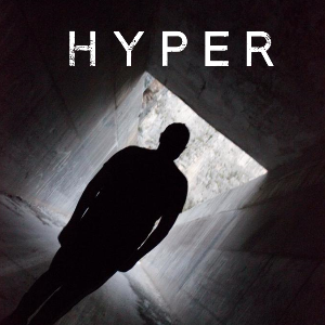 djHYPER