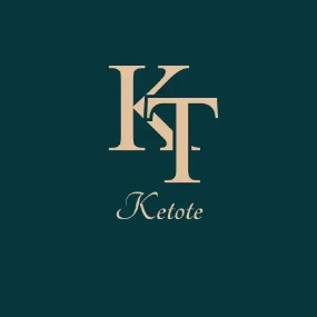 Ketote