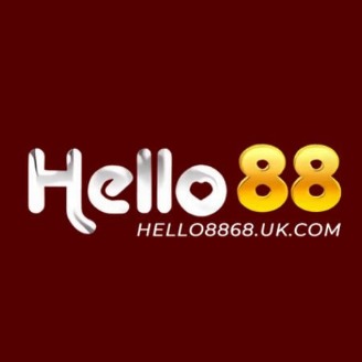 hello8868ukcom