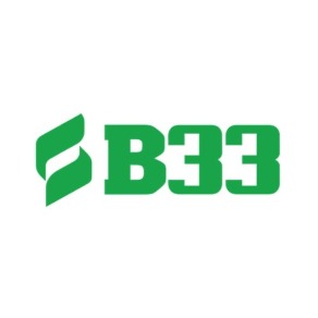 Ab338com