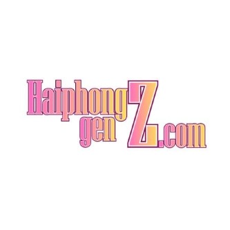 haiphonggenzcom