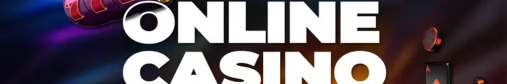joylinklinkfreekredit