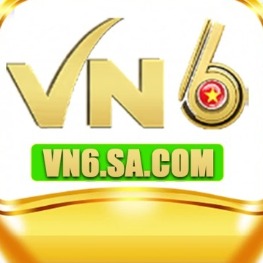 vn6sacom
