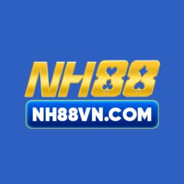 nh88vncom1