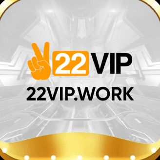 22vipwork