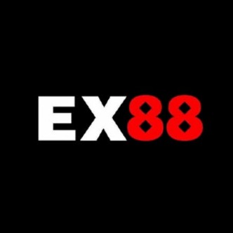 ex880com