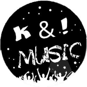 K and I Music