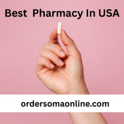 Purchase Butalbital Online PayPal Verified Fast Pay