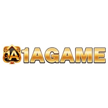 1agamegames
