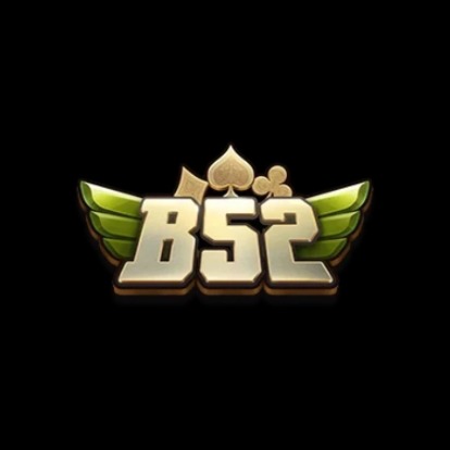 b52clubbpw