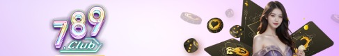 789club7com