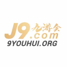 9youhuiorg