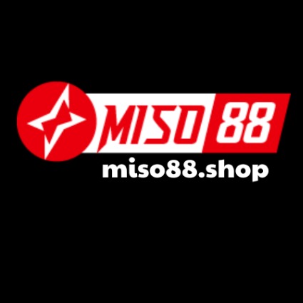 miso88shop