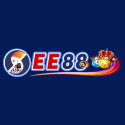 ee88gripe