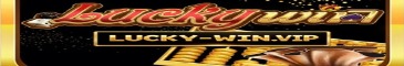 luckywinvip1