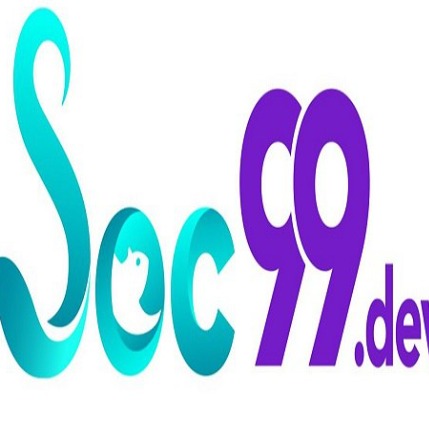 soc99dev