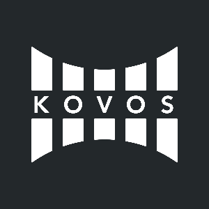 KOVOS