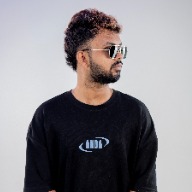 Kvnjaymusic