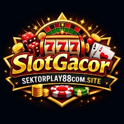slotgacorsektorplay88comsite