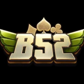 b52club123com