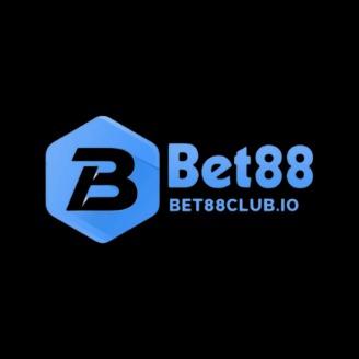 bet88clubio
