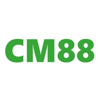 cm88health