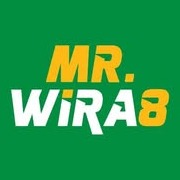 mrwira8