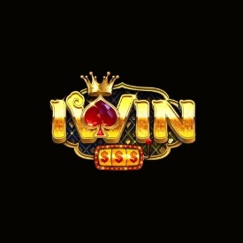 Iwin1blog