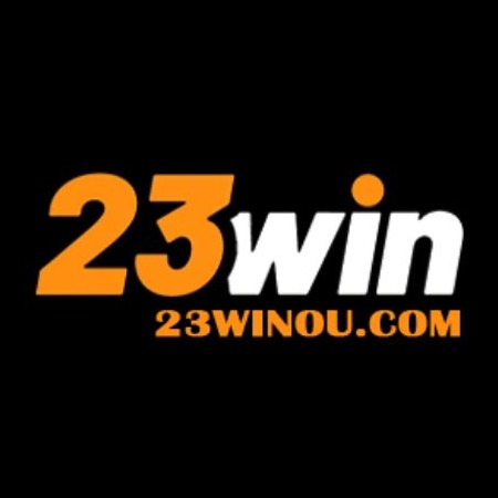 23winoucom
